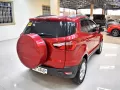 2017  Ford  Eco-Sports 5DR 1.5L Trend  Automatic Gasoline  Absolute RED 388t Negotiable Batangas -24