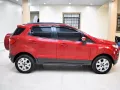 2017  Ford  Eco-Sports 5DR 1.5L Trend  Automatic Gasoline  Absolute RED 388t Negotiable Batangas -25