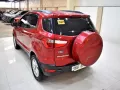 2017  Ford  Eco-Sports 5DR 1.5L Trend  Automatic Gasoline  Absolute RED 388t Negotiable Batangas -26