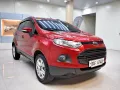 2017  Ford  Eco-Sports 5DR 1.5L Trend  Automatic Gasoline  Absolute RED 388t Negotiable Batangas -27