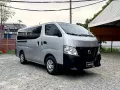 	2020 Nissan URVAN NV350 2.5 MT Diesel	-0