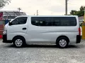 	2020 Nissan URVAN NV350 2.5 MT Diesel	-3