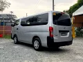 	2020 Nissan URVAN NV350 2.5 MT Diesel	-4