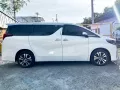 2020 Toyota Alphard L 3.5 AT Petrol-1