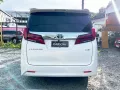 2020 Toyota Alphard L 3.5 AT Petrol-2