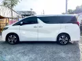 2020 Toyota Alphard L 3.5 AT Petrol-3