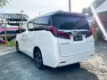 2020 Toyota Alphard L 3.5 AT Petrol-4