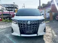 2020 Toyota Alphard L 3.5 AT Petrol-5