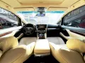 2020 Toyota Alphard L 3.5 AT Petrol-12