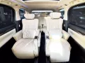 2020 Toyota Alphard L 3.5 AT Petrol-16