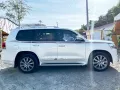 2017 Toyota Landcruiser VXR 4.5 AT Diesel	-1