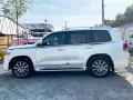 2017 Toyota Landcruiser VXR 4.5 AT Diesel	-3