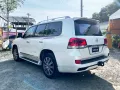 2017 Toyota Landcruiser VXR 4.5 AT Diesel	-4