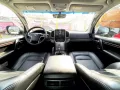 2017 Toyota Landcruiser VXR 4.5 AT Diesel	-12