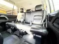 2017 Toyota Landcruiser VXR 4.5 AT Diesel	-16