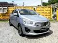 2020 Mitsubishi Mirage G4 GLX 1.2 MT Petrol	-0