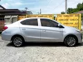 2020 Mitsubishi Mirage G4 GLX 1.2 MT Petrol	-1