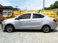 2020 Mitsubishi Mirage G4 GLX 1.2 MT Petrol	-3