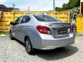 2020 Mitsubishi Mirage G4 GLX 1.2 MT Petrol	-4