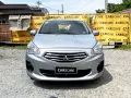 2020 Mitsubishi Mirage G4 GLX 1.2 MT Petrol	-5