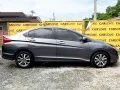 2020 Honda City Sport 1.5 AT Petrol	-1