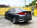 2020 Honda City Sport 1.5 AT Petrol	-4