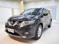 2015  Nissan X-Trail 4X2 CVT 2.0L Diamond  Black  Automatic Gasoline  548t Negotiable Batangas Area-0