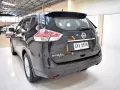 2015  Nissan X-Trail 4X2 CVT 2.0L Diamond  Black  Automatic Gasoline  548t Negotiable Batangas Area-1