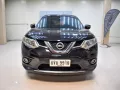 2015  Nissan X-Trail 4X2 CVT 2.0L Diamond  Black  Automatic Gasoline  548t Negotiable Batangas Area-2