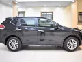 2015  Nissan X-Trail 4X2 CVT 2.0L Diamond  Black  Automatic Gasoline  548t Negotiable Batangas Area-3