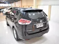 2015  Nissan X-Trail 4X2 CVT 2.0L Diamond  Black  Automatic Gasoline  548t Negotiable Batangas Area-7