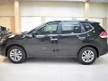 2015  Nissan X-Trail 4X2 CVT 2.0L Diamond  Black  Automatic Gasoline  548t Negotiable Batangas Area-8