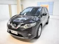 2015  Nissan X-Trail 4X2 CVT 2.0L Diamond  Black  Automatic Gasoline  548t Negotiable Batangas Area-9