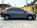 2020 Honda City  1.5 AT Petrol	-1