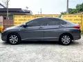 2020 Honda City  1.5 AT Petrol	-3