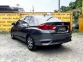 2020 Honda City  1.5 AT Petrol	-4