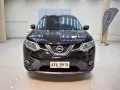 2015  Nissan X-Trail 4X2 CVT 2.0L Diamond  Black  Automatic Gasoline  548t Negotiable Batangas Area-20