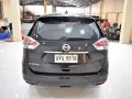 2015  Nissan X-Trail 4X2 CVT 2.0L Diamond  Black  Automatic Gasoline  548t Negotiable Batangas Area-21