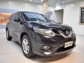 2015  Nissan X-Trail 4X2 CVT 2.0L Diamond  Black  Automatic Gasoline  548t Negotiable Batangas Area-22