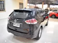 2015  Nissan X-Trail 4X2 CVT 2.0L Diamond  Black  Automatic Gasoline  548t Negotiable Batangas Area-24