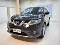 2015  Nissan X-Trail 4X2 CVT 2.0L Diamond  Black  Automatic Gasoline  548t Negotiable Batangas Area-26