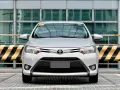 2017 Toyota Vios 1.3 E Gas Automatic Dual VVTi Engine 89k ALL IN DP PROMO!-2