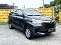 	2018 Toyota Avanza E 1.3 AT Petrol	-0