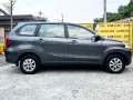 	2018 Toyota Avanza E 1.3 AT Petrol	-1