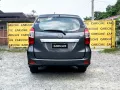 	2018 Toyota Avanza E 1.3 AT Petrol	-2