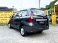 	2018 Toyota Avanza E 1.3 AT Petrol	-4