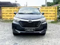 	2018 Toyota Avanza E 1.3 AT Petrol	-5