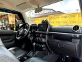 	2021 Suzuki Jimny  GLX 1.5 AT Petrol	-13