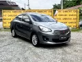 	2018 Mitsubishi Mirage G4 GLX 1.2 AT Petrol	-0