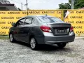 	2018 Mitsubishi Mirage G4 GLX 1.2 AT Petrol	-4